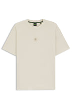 Load image into Gallery viewer, Boss Future Tee - Beige