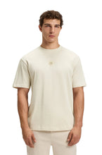 Load image into Gallery viewer, Boss Future Tee - Beige