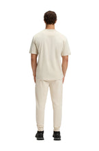 Load image into Gallery viewer, Boss Future Tee - Beige