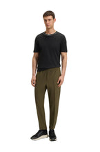 Load image into Gallery viewer, Boss Green Tee 5 - Black