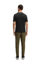Load image into Gallery viewer, Boss Green Tee 5 - Black