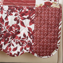 Load image into Gallery viewer, Reversible Furniture Protector - Langdon Collection
