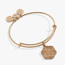 Load image into Gallery viewer, Healing Love Bangle