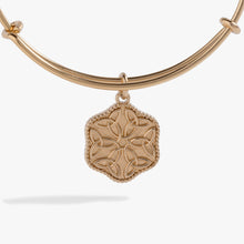Load image into Gallery viewer, Healing Love Bangle