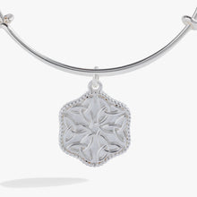Load image into Gallery viewer, Healing Love Bangle