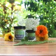 Load image into Gallery viewer, Healing Beauty Balm