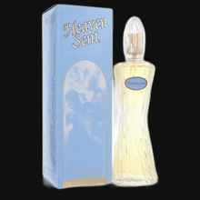 Load image into Gallery viewer, Heaven Sent , Reformulated By Dana Perfume for Women