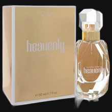 Load image into Gallery viewer, Heavenly By Victoria's Secret Perfume for Women