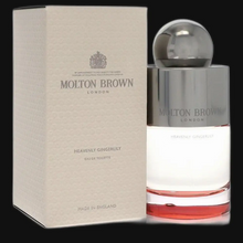 Load image into Gallery viewer, Heavenly Gingerlily By Molton Brown (Unisex)