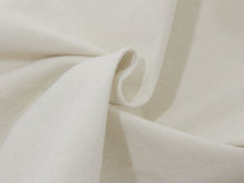 Load image into Gallery viewer, Comforter Storage Bags