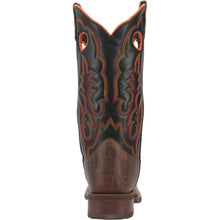 Load image into Gallery viewer, Laredo Isaac - Men's Leather Cowboy Work Boot