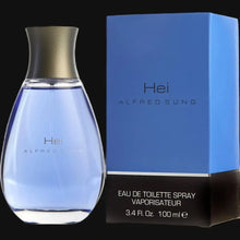 Load image into Gallery viewer, Hei By Alfred Sung Cologne for Men