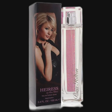 Load image into Gallery viewer, Heiress By Paris Hilton Perfume for Women