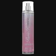 Load image into Gallery viewer, Heiress By Paris Hilton Perfume for Women