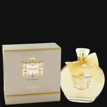 Load image into Gallery viewer, Helene By Rance Perfume for Women