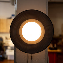 Load image into Gallery viewer, Helios Sconce