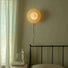 Load image into Gallery viewer, Helios Sconce