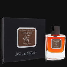 Load image into Gallery viewer, Heliotrope By Franck Boclet Cologne for Men