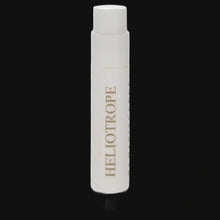 Load image into Gallery viewer, Heliotrope By Reminiscence Perfume for Women