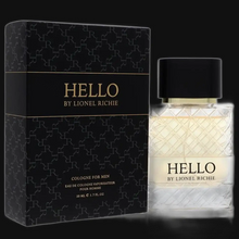 Load image into Gallery viewer, Hello By Lionel Richie By Lionel Richie Cologne for Men