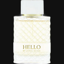 Load image into Gallery viewer, Hello By Lionel Richie By Lionel Richie Perfume for Women