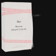 Load image into Gallery viewer, Her Blossom By Burberry Perfume for Women