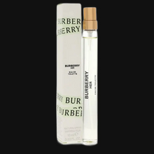 Load image into Gallery viewer, Her By Burberry Perfume for Women