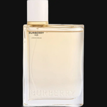Load image into Gallery viewer, Her London Dream By Burberry Perfume for Women
