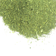 Load image into Gallery viewer, Botanical Broth Blend
