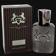 Load image into Gallery viewer, Herod By Parfums De Marly Cologne for Men