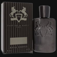 Load image into Gallery viewer, Herod By Parfums De Marly Cologne for Men