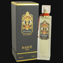 Load image into Gallery viewer, Heroique By Rance Cologne for Men