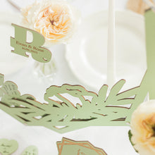 Load image into Gallery viewer, Guest Book Hexagon