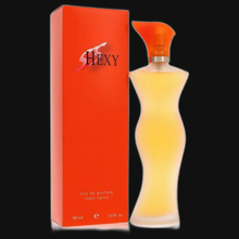 Load image into Gallery viewer, Hexy By Hexy Perfume for Women