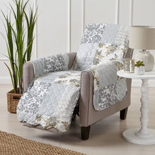 Load image into Gallery viewer, Reversible Furniture Protector - Langdon Collection