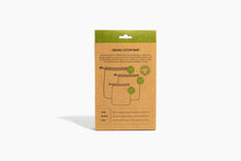 Load image into Gallery viewer, Produce Bags - Gift Box