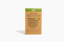 Load image into Gallery viewer, Produce Bags - Gift Box