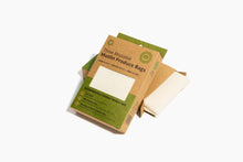 Load image into Gallery viewer, Produce Bags - Gift Box