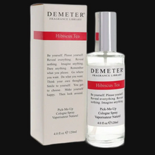 Load image into Gallery viewer, Hibiscus Tea By Demeter Perfume for Women