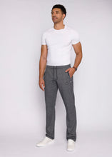 Load image into Gallery viewer, All-Day Comfort Athletic Sweatpants - Straight (Regular and Big Fit)