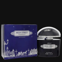 Load image into Gallery viewer, High Street Midnight By Armaf Perfume for Women