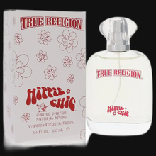 Load image into Gallery viewer, Hippie Chic By True Religion Perfume for Women