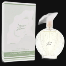 Load image into Gallery viewer, Histoire D'amour By Aubusson Perfume for Women
