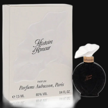 Load image into Gallery viewer, Histoire D'amour Pure By Aubusson Perfume for Women