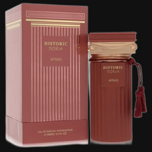 Load image into Gallery viewer, Historic Doria By Afnan (Unisex)