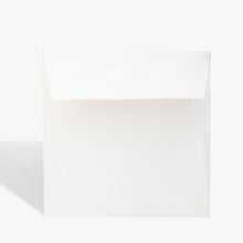 Load image into Gallery viewer, Holiday Greeting Card