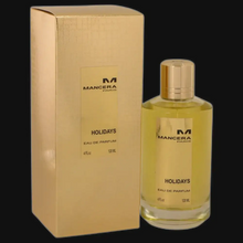 Load image into Gallery viewer, Holidays By Mancera (Unisex)