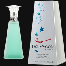 Load image into Gallery viewer, Hollywood By Fred Hayman Cologne for Men