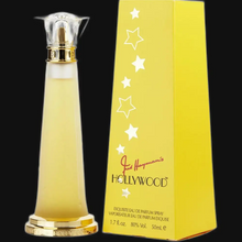 Load image into Gallery viewer, Hollywood By Fred Hayman Perfume for Women