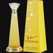 Load image into Gallery viewer, Hollywood By Fred Hayman Perfume for Women